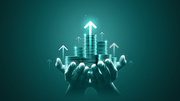 NSES ESG Initiatives